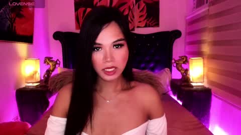 Snapshot of supertrushka chatting on 02/12/25, 02:14 clainyy online show from 02/12/25, 02:14