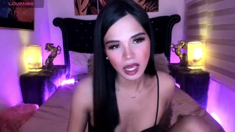 Snapshot of supertrushka chatting on 02/13/25, 07:56 clainyy online show from 02/13/25, 07:56