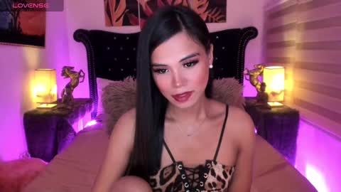 Snapshot of supertrushka chatting on 02/15/25, 06:55 clainyy online show from 02/15/25, 06:55