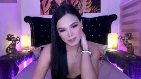 Snapshot of supertrushka chatting on 03/05/25, 02:56 clainyy online show from 03/05/25, 02:56