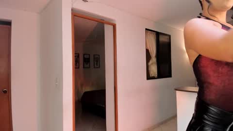 llllSupra llll online show from 10/09/25, 06:17