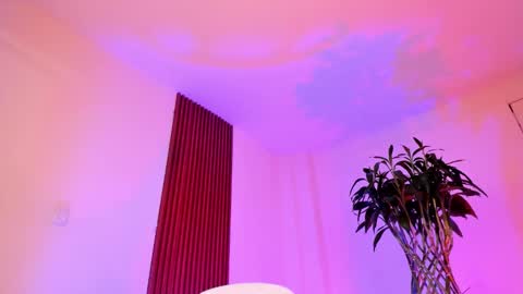 llllSupra llll online show from 11/12/25, 08:19