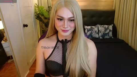 DIANNA online show from 03/03/25, 11:22