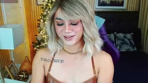 DIANNA online show from 09/15/25, 10:48