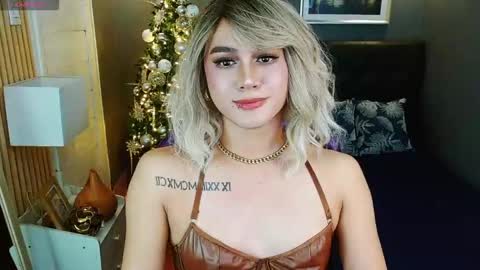 DIANNA online show from 10/02/25, 11:50