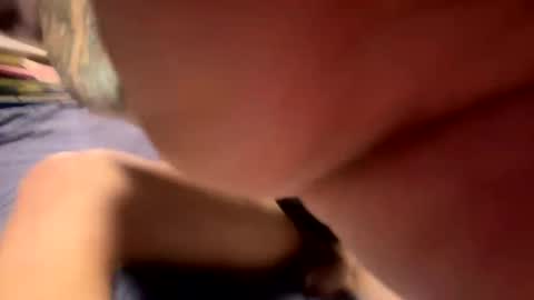 Stony online show from 11/01/25, 12:23