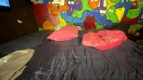 Stony online show from 11/03/25, 09:16