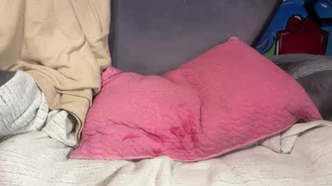 Stony online show from 11/12/25, 01:55