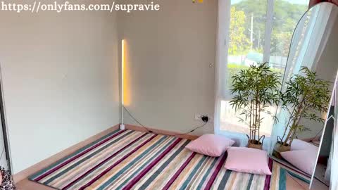 Raven - Ravie online show from 01/16/25, 06:56