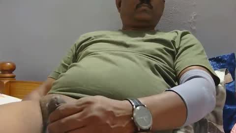 Snapshot of surbang chatting on 09/17/25, 09:22 surbang online show from 09/17/25, 09:22