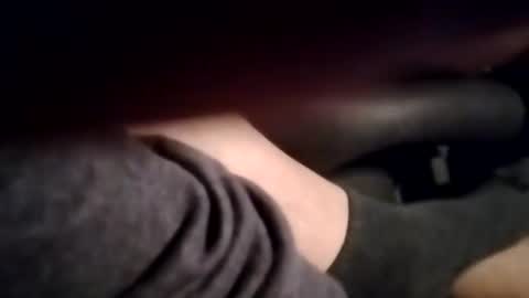 LiveFreeplay online show from 10/25/25, 10:45