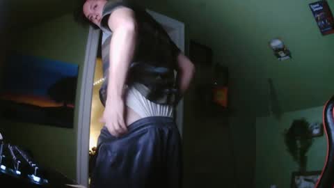 surferdude_here online show from 09/23/25, 07:33