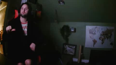 surferdude_here online show from 11/04/25, 08:24