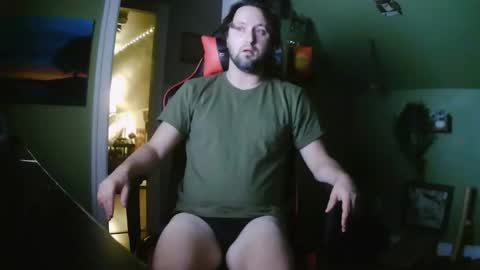 surferdude_here online show from 11/09/25, 06:33