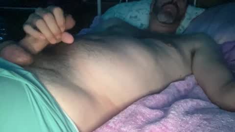 Snapshot of surfguy82 chatting on 09/17/25, 04:47 SurfGuy82 online show from 09/17/25, 04:47