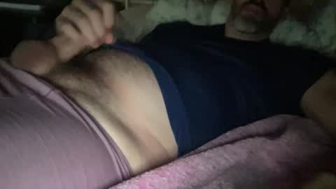 SurfGuy82 online show from 11/13/25, 04:22