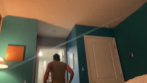 jon raws online show from 09/22/25, 01:18