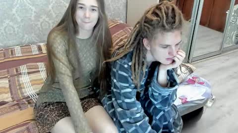 surfsexcouple online show from 12/05/25, 05:27