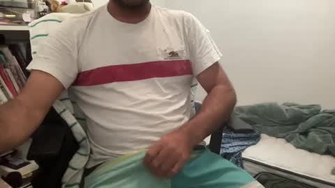 Snapshot of surftravel chatting on 01/22/25, 12:38 surftravel online show from 01/22/25, 12:38