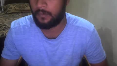 Snapshot of suryamahesh333 chatting on 09/09/25, 03:44 suryamahesh333 online show from 09/09/25, 03:44