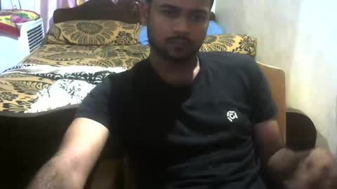 Snapshot of suryamahesh333 chatting on 09/25/25, 08:29 suryamahesh333 online show from 09/25/25, 08:29