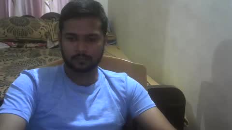 Snapshot of suryamahesh333 chatting on 10/07/25, 06:54 suryamahesh333 online show from 10/07/25, 06:54