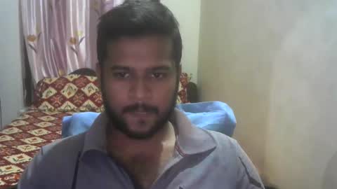 Snapshot of suryamahesh333 chatting on 10/21/25, 08:26 suryamahesh333 online show from 10/21/25, 08:26