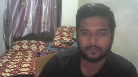 Snapshot of suryamahesh333 chatting on 10/27/25, 12:20 suryamahesh333 online show from 10/27/25, 12:20