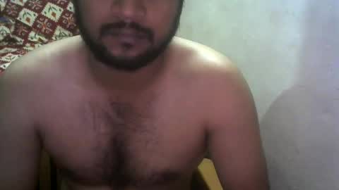 Snapshot of suryamahesh333 chatting on 10/31/25, 07:42 suryamahesh333 online show from 10/31/25, 07:42