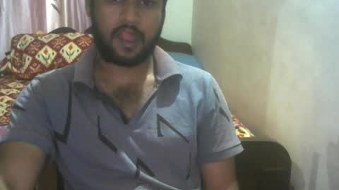 Snapshot of suryamahesh333 chatting on 11/07/25, 07:19 suryamahesh333 online show from 11/07/25, 07:19