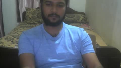 Snapshot of suryamahesh333 chatting on 11/08/25, 09:09 suryamahesh333 online show from 11/08/25, 09:09