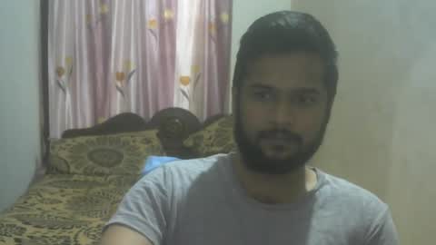 Snapshot of suryamahesh333 chatting on 11/10/25, 08:35 suryamahesh333 online show from 11/10/25, 08:35