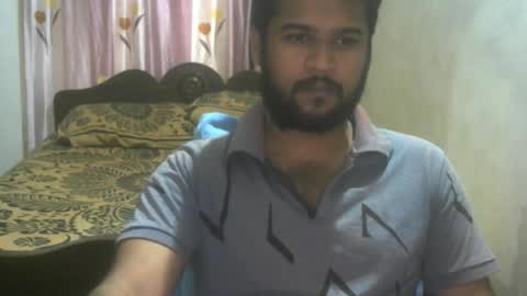 Snapshot of suryamahesh333 chatting on 11/11/25, 07:52 suryamahesh333 online show from 11/11/25, 07:52