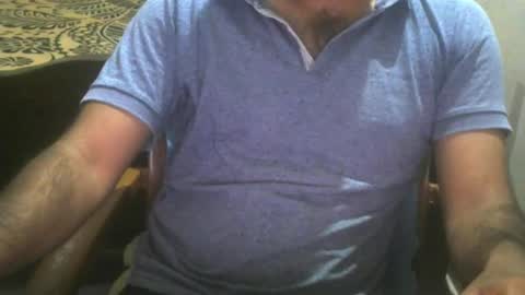 Snapshot of suryamahesh333 chatting on 11/13/25, 07:40 suryamahesh333 online show from 11/13/25, 07:40