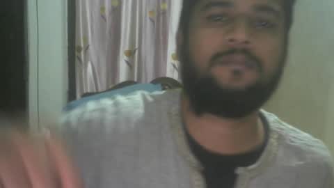 Snapshot of suryamahesh333 chatting on 11/16/25, 05:24 suryamahesh333 online show from 11/16/25, 05:24