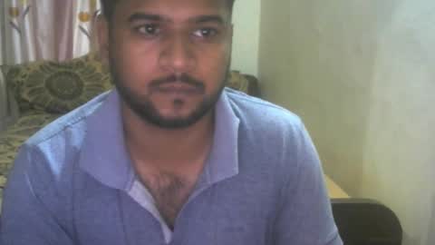 Snapshot of suryamahesh333 chatting on 12/01/25, 06:29 suryamahesh333 online show from 12/01/25, 06:29