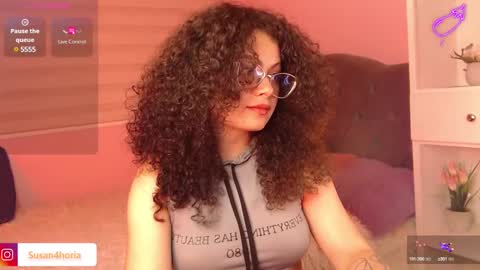 Snapshot of susan_bluee chatting on 01/30/25, 06:24 Susan online show from 01/30/25, 06:24