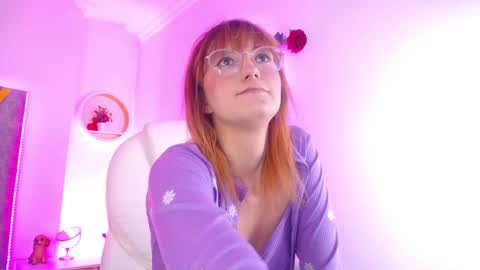 Susan online show from 12/14/24, 06:30