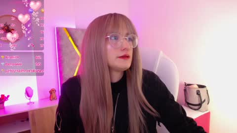 Susan online show from 12/19/24, 11:18