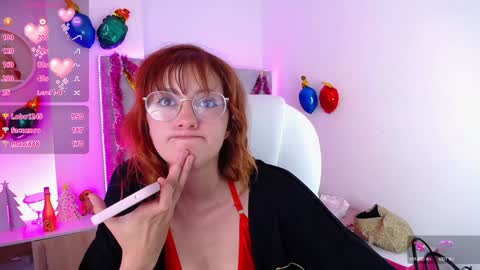 Susan online show from 12/28/24, 05:46