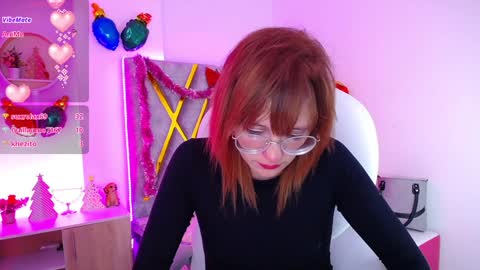 Susan online show from 12/29/24, 02:42