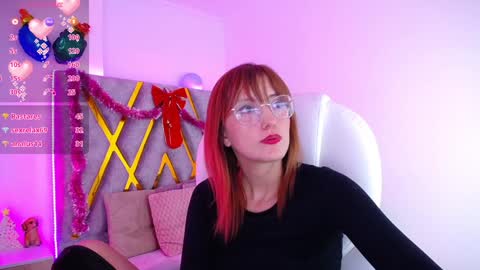 Susan online show from 12/29/24, 05:44