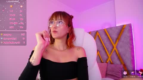 Susan online show from 01/10/25, 02:23