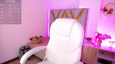 Susan online show from 01/12/25, 10:45