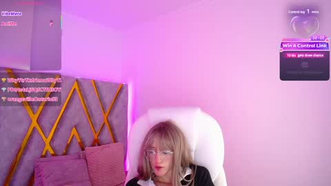 Susan online show from 01/20/25, 02:25