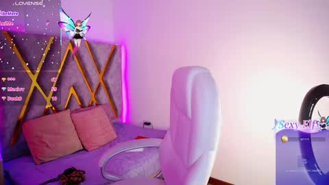 Susan online show from 01/23/25, 11:26