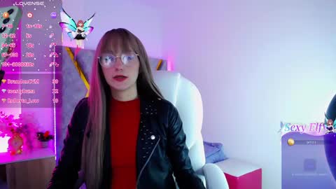 Susan online show from 01/24/25, 11:26