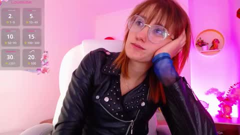 Susan online show from 02/27/25, 11:31