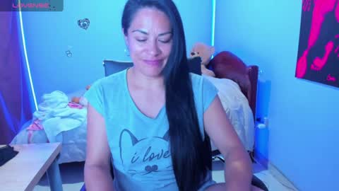 Snapshot of susan_ramires chatting on 01/16/25, 05:32 susan ramires online show from 01/16/25, 05:32