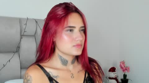 Snapshot of susan_sweet7 chatting on 01/03/25, 07:39 Susan online show from 01/03/25, 07:39